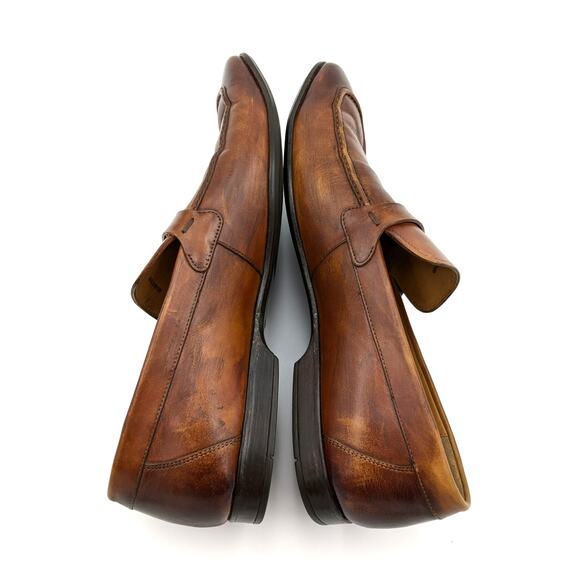 Loafers_&_Slip_Ons